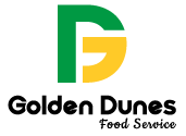 golden-dunes-logo