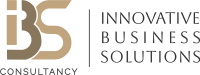 IBS Consultancy