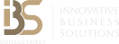 IBS Consultancy